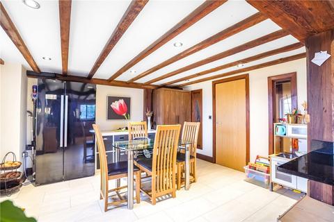 undefined, Longdon-Upon-Tern, Telford, TF6