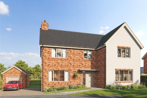 undefined, Stoney Hill, Telford TF4