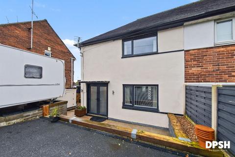 undefined, Springbank Road, Morley, Leeds