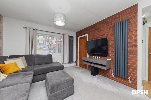 undefined, Springbank Road, Morley, Leeds