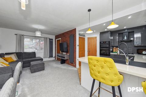 undefined, Springbank Road, Morley, Leeds