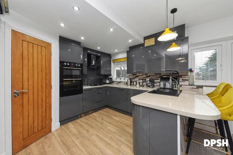undefined, Springbank Road, Morley, Leeds