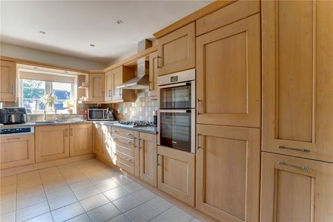 2 bedroom detached house for sale, Waters Upton, Telford, TF6