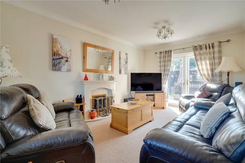 2 bedroom detached house for sale, Waters Upton, Telford, TF6