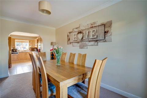 4 bedroom detached house for sale, Waters Upton, Telford, TF6