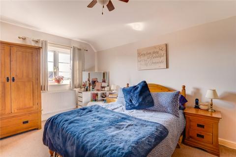 4 bedroom detached house for sale, Waters Upton, Telford, TF6