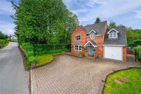 undefined, Neenton, Bridgnorth, WV16