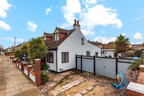 undefined, Cross Road, Mawneys, Romford, RM7