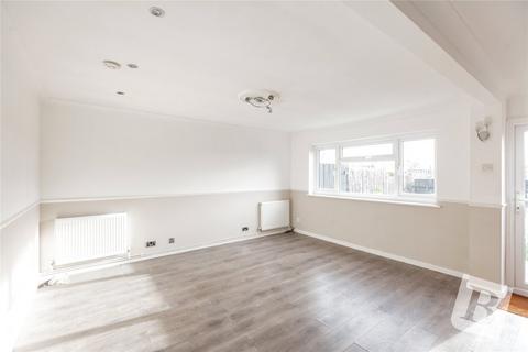 3 bedroom terraced house for sale, Apollo Close, Hornchurch, RM12