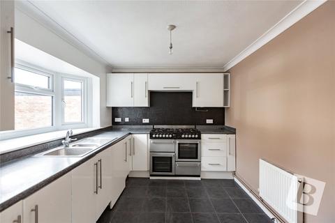 3 bedroom terraced house for sale, Apollo Close, Hornchurch, RM12
