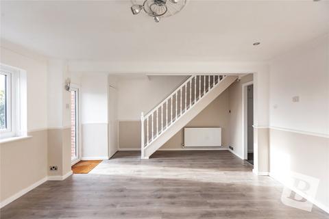 3 bedroom terraced house for sale, Apollo Close, Hornchurch, RM12