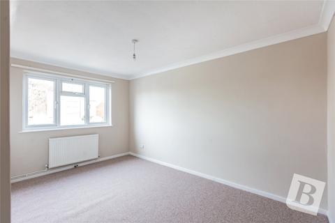 3 bedroom terraced house for sale, Apollo Close, Hornchurch, RM12