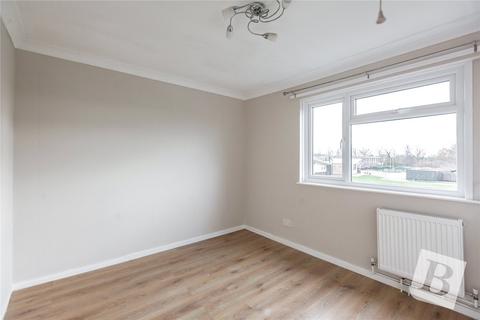 3 bedroom terraced house for sale, Apollo Close, Hornchurch, RM12