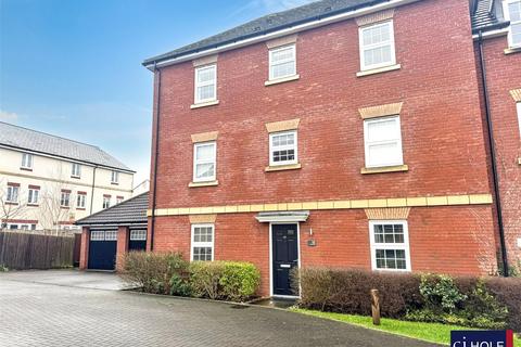 undefined, Mulberry Road, Brockworth, GL3