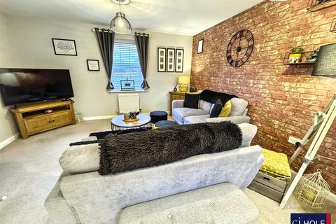 undefined, Mulberry Road, Brockworth, GL3