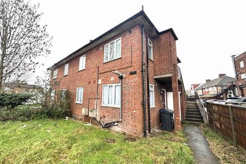 undefined, Costons Lane, Greenford UB6