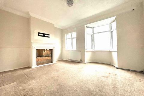 undefined, Costons Lane, Greenford UB6