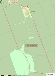 Farm for sale, Newcastle, Craven Arms, SY7
