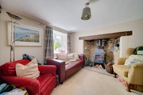 undefined, The Knowle, Clee Hill, SY8