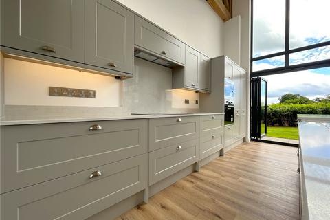 undefined, Coppice View Barn, Glazeley, Bridgnorth, WV16