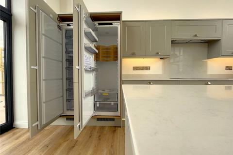 undefined, Coppice View Barn, Glazeley, Bridgnorth, WV16