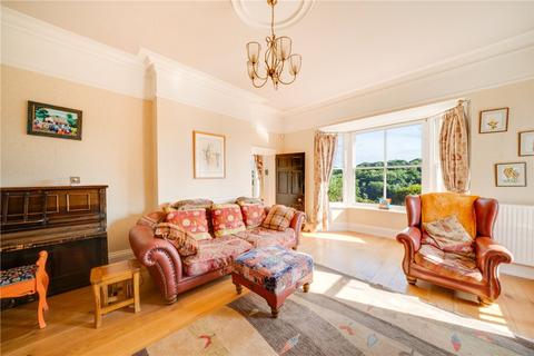undefined, Hillside, Ironbridge, TF8