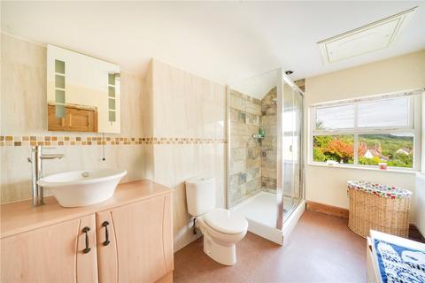 undefined, Hillside, Ironbridge, TF8