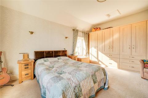 5 bedroom property for sale, Hillside, Ironbridge, TF8