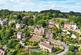 Additional image 7 of Hillside, Ironbridge, TF8
