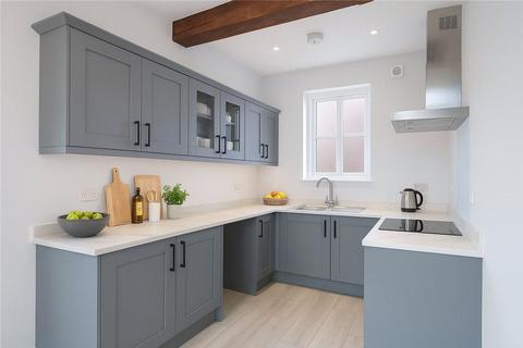 2 bedroom property for sale, Ashford Carbonel, Ludlow, SY8