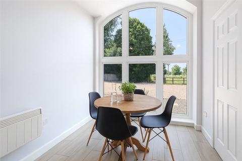 2 bedroom property for sale, Ashford Carbonel, Ludlow, SY8