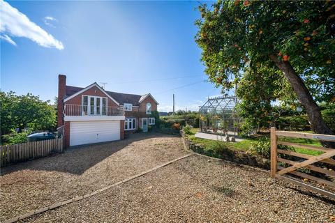 undefined, Walnut Cottage, Bliss Gate, Rock, Kidderminster, DY14 9YG