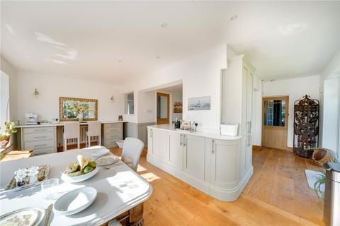 undefined, Walnut Cottage, Bliss Gate, Rock, Kidderminster, DY14 9YG
