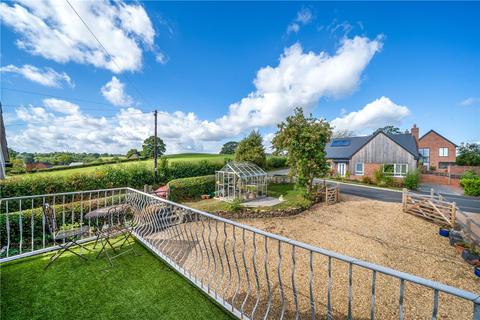 undefined, Walnut Cottage, Bliss Gate, Rock, Kidderminster, DY14 9YG