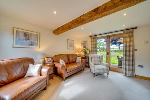 undefined, Astley Abbotts, Manor Farm Barns, WV16