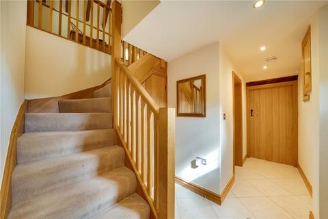 undefined, Astley Abbotts, Manor Farm Barns, WV16