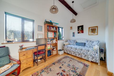 undefined, Madeley Road, Ironbridge, TF8
