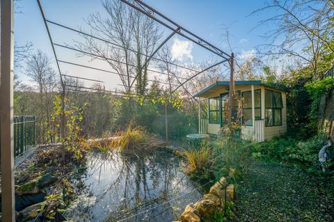 undefined, Madeley Road, Ironbridge, TF8