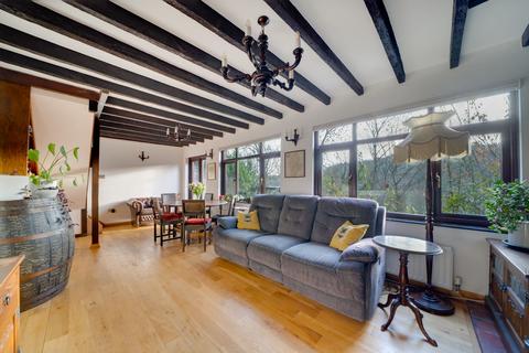 undefined, Madeley Road, Ironbridge, TF8