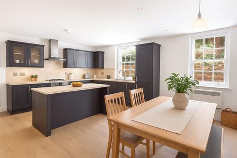 2 bedroom apartment for sale, Ludlow SY8