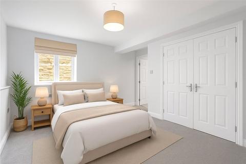 2 bedroom apartment for sale, Ludlow SY8