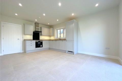 3 bedroom detached bungalow for sale, Haygate Road, Telford TF1