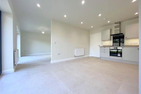 3 bedroom detached bungalow for sale, Haygate Road, Telford TF1