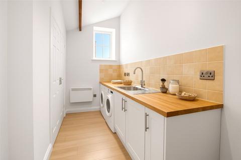 2 bedroom apartment for sale, Ashford Carbonel, Ludlow, SY8