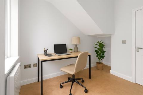 2 bedroom apartment for sale, Ashford Carbonel, Ludlow, SY8