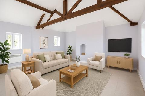 undefined, Ashford Carbonel, Ludlow, SY8
