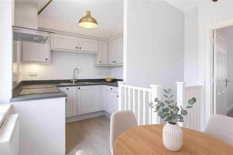 undefined, Ashford Carbonel, Ludlow, SY8