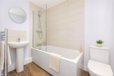 undefined, Ashford Carbonel, Ludlow, SY8