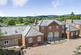Ashford Carbonel, Ludlow, SY8 photo 5