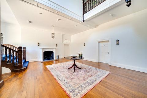 2 bedroom apartment for sale, Ludlow SY8